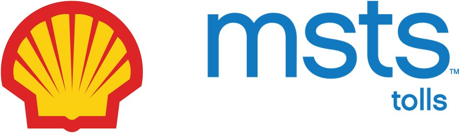 MSTS Tolls &mdash; a member of the Shell Group