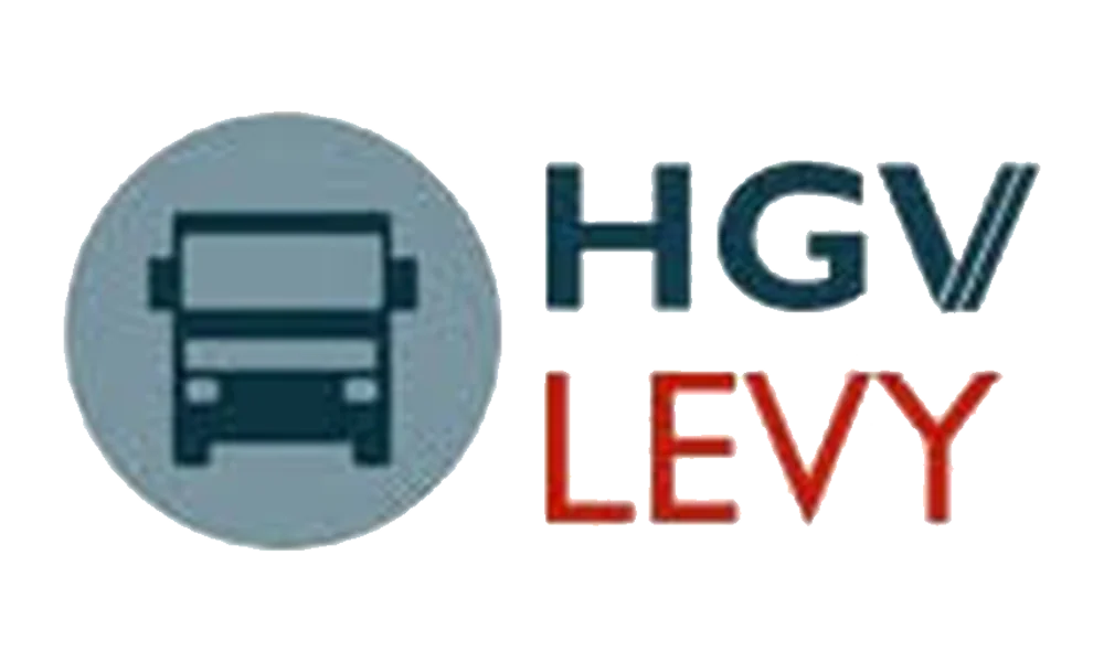HGV UK Levy