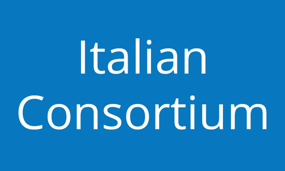 Italian Consortium