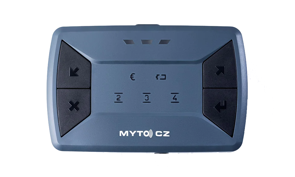 Myto