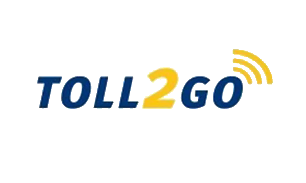 Toll2Go
