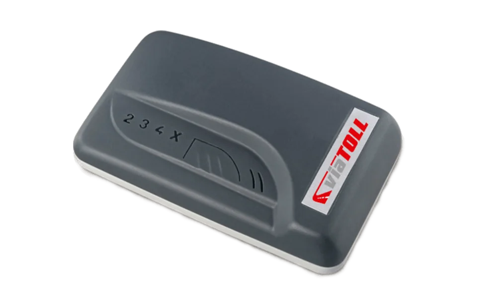 ViaBox